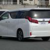 toyota alphard 2020 -TOYOTA--Alphard 3BA-AGH30W--AGH30-9005598---TOYOTA--Alphard 3BA-AGH30W--AGH30-9005598- image 4