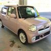 daihatsu mira-cocoa 2015 CFJ1849453 image 4