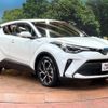 toyota c-hr 2019 CFJ1695754 image 16