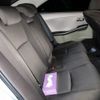 toyota sai 2010 CFJ1844691 image 10