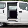 nissan nv200-vanette 2018 -NISSAN--NV200 CBF-VNM20--VNM20-100617---NISSAN--NV200 CBF-VNM20--VNM20-100617- image 5