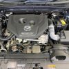mazda axela 2018 CFJ1856788 image 18