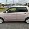 honda n-one 2013 -HONDA--N ONE JG1--1075429---HONDA--N ONE JG1--1075429- image 16