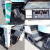 mitsubishi-fuso canter 1999 CFJ9563720 image 18