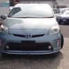 toyota prius 2012 -TOYOTA--Prius ZVW30--ZVW30-5515999---TOYOTA--Prius ZVW30--ZVW30-5515999- image 28