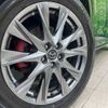 mazda cx-8 2021 -MAZDA--CX-8 3DA-KG2P--KG2P-354776---MAZDA--CX-8 3DA-KG2P--KG2P-354776- image 14