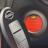 nissan note 2014 -NISSAN--Note DBA-E12--E12-318267---NISSAN--Note DBA-E12--E12-318267- image 8