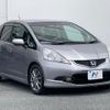honda fit 2010 quick_quick_GE8_GE8-1310934 image 17