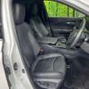 toyota crown-hybrid 2021 CFJ1655347 image 9
