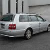 toyota crown-estate 2007 -TOYOTA--Crown Esrate JZS171W--0123535---TOYOTA--Crown Esrate JZS171W--0123535- image 2