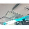 toyota alphard 2006 CFJ1838557 image 12