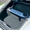 porsche 718-cayman 2019 CFJ1523390 image 19