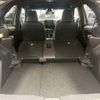 toyota yaris-cross 2023 quick_quick_5BA-MXPB10_MXPB10-3038190 image 20