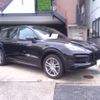 porsche cayenne 2020 -PORSCHE 【名変中 】--Porsche Cayenne E3K29--LDA36430---PORSCHE 【名変中 】--Porsche Cayenne E3K29--LDA36430- image 24