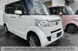 honda n-box 2013 -HONDA--N BOX DBA-JF2--JF2-1114273---HONDA--N BOX DBA-JF2--JF2-1114273-