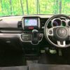 honda n-box 2015 quick_quick_JF1_JF1-1667307 image 2