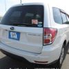subaru forester 2011 646828-Y2025060313F-21 image 3