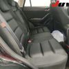 mazda cx-5 2014 -MAZDA--CX-5 KE2AW-131399---MAZDA--CX-5 KE2AW-131399- image 9