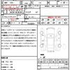 nissan teana 2014 quick_quick_L33_L33-000517 image 18