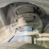 daihatsu tanto 2014 quick_quick_LA600S_LA600S-0064300 image 16
