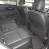 nissan x-trail 2018 -NISSAN--X-Trail DBA-T32--T32-055834---NISSAN--X-Trail DBA-T32--T32-055834- image 14