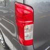nissan caravan-van 2020 -NISSAN--Caravan Van CBF-VR2E26--VR2E26-126972---NISSAN--Caravan Van CBF-VR2E26--VR2E26-126972- image 27