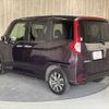 toyota roomy 2017 CFJ1707670 image 20