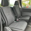 toyota voxy 2012 CFJ1565403 image 4