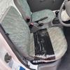suzuki carry-truck 1999 159850578b4d4b0f232cdc3355dc9aec image 16