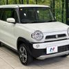 suzuki hustler 2016 CFJ1674148 image 16