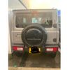 suzuki jimny 2024 -SUZUKI--Jimny 3BA-JB64W--JB64W---SUZUKI--Jimny 3BA-JB64W--JB64W- image 2