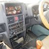 suzuki carry-truck 2019 CFJ1657160 image 4