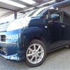 daihatsu move 2020 -DAIHATSU 【浜松 582ｴ3719】--Move DBA-LA150S--LA150S-2060159---DAIHATSU 【浜松 582ｴ3719】--Move DBA-LA150S--LA150S-2060159- image 1