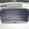 subaru brz 2015 -SUBARU--BRZ DBA-ZC6--ZC6-016107---SUBARU--BRZ DBA-ZC6--ZC6-016107- image 14