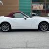 mazda roadster 2021 CFJ1795800 image 19