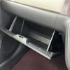 daihatsu boon 2017 CFJ1561237 image 24