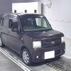 daihatsu move-conte 2012 -DAIHATSU 【岐阜 581ｲ6862】--Move Conte L575S--0143323---DAIHATSU 【岐阜 581ｲ6862】--Move Conte L575S--0143323- image 1