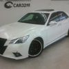 toyota crown 2013 -TOYOTA--Crown GRS214--6002181---TOYOTA--Crown GRS214--6002181- image 1