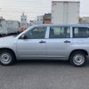 toyota probox-van 2020 -TOYOTA--Probox Van DBE-NSP160V--NSP160-0050980---TOYOTA--Probox Van DBE-NSP160V--NSP160-0050980- image 4