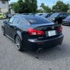 lexus is 2009 CFJ0920040 image 18