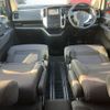 nissan serena 2010 -NISSAN--Serena DBA-CC25--CC25-366313---NISSAN--Serena DBA-CC25--CC25-366313- image 7