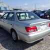 toyota carina 2001 NIKYO_KS50193 image 2