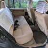 volvo 740 1989 -VOLVO--Volvo 740 ﾌﾒｲ--YV1744886K2336002---VOLVO--Volvo 740 ﾌﾒｲ--YV1744886K2336002- image 9