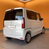 honda n-box 2024 quick_quick_JF5_JF5-1111294 image 13