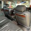 toyota century 2007 -TOYOTA 【浜松 332ﾕ4649】--Century DBA-GZG50--GZG50-0008177---TOYOTA 【浜松 332ﾕ4649】--Century DBA-GZG50--GZG50-0008177- image 20