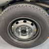 suzuki carry-truck 1998 Mitsuicoltd_SZCT588753R0707 image 19