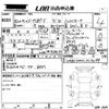 jeep renegade 2020 CFJ1699550 image 3