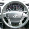 toyota mark-x 2014 -TOYOTA--MarkX DBA-GRX130--GRX130-6083646---TOYOTA--MarkX DBA-GRX130--GRX130-6083646- image 24