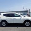 nissan x-trail 2015 23669 image 3
