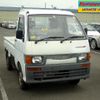 daihatsu hijet-truck 1996 No.13915 image 1